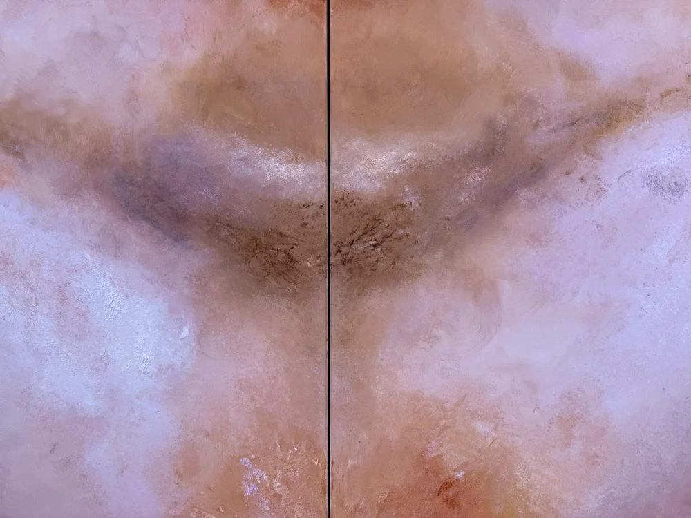 Clases de pintura en Valencia: aprende óleo y experimenta con el texture art
