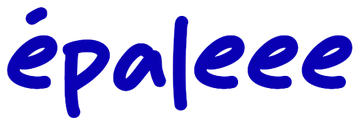 Logo de Épale Studio